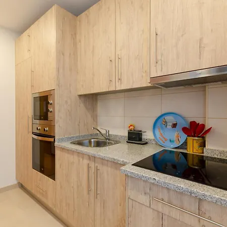 Boutique Ii By Homing
